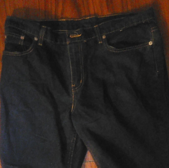 Ralph Lauren jeans - Picture 3 of 9